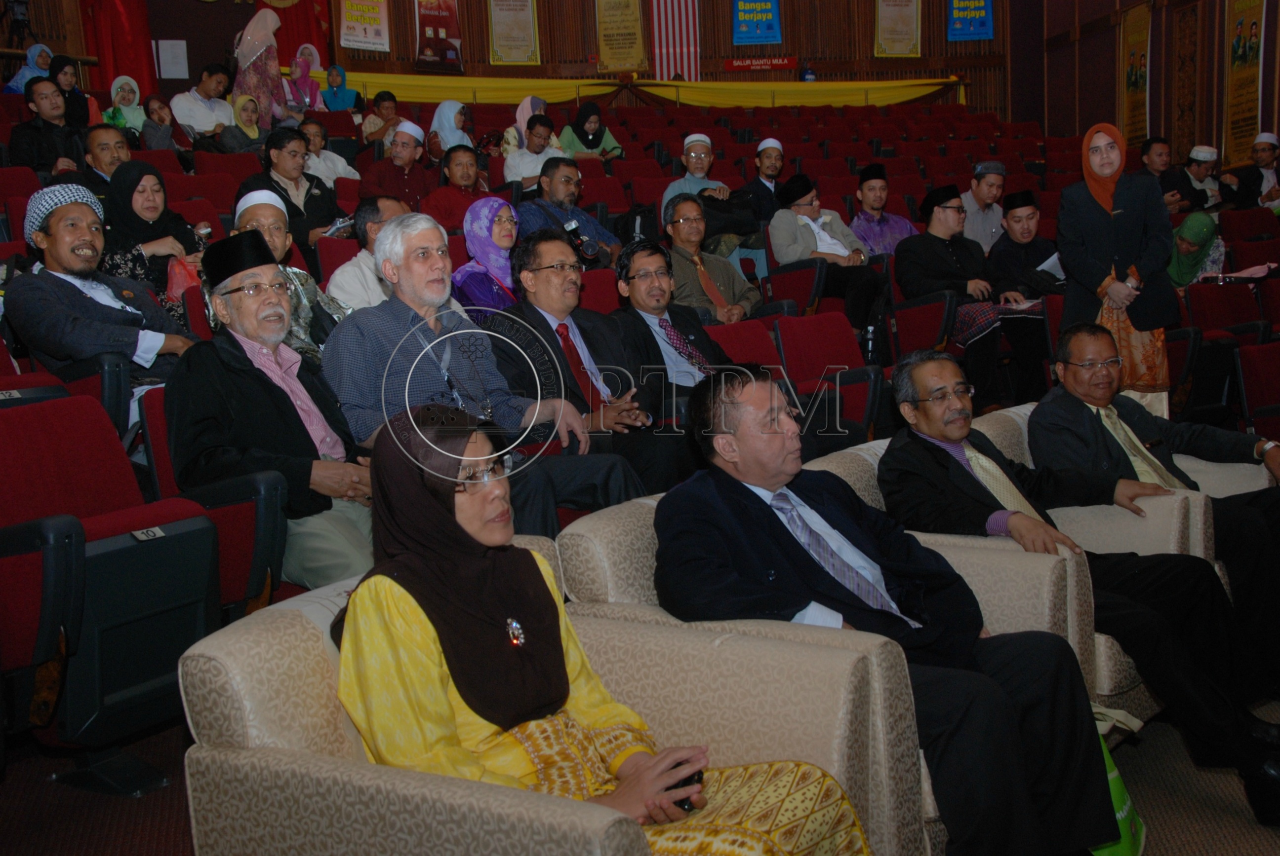 PTPM 11 106 JAWI DSC 3967